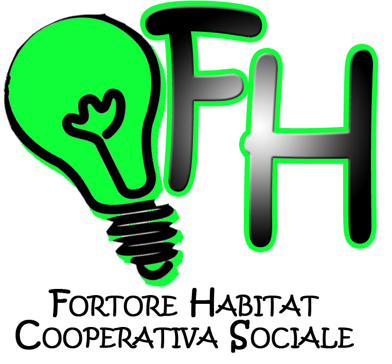 logo FH 2016 QUADRATO